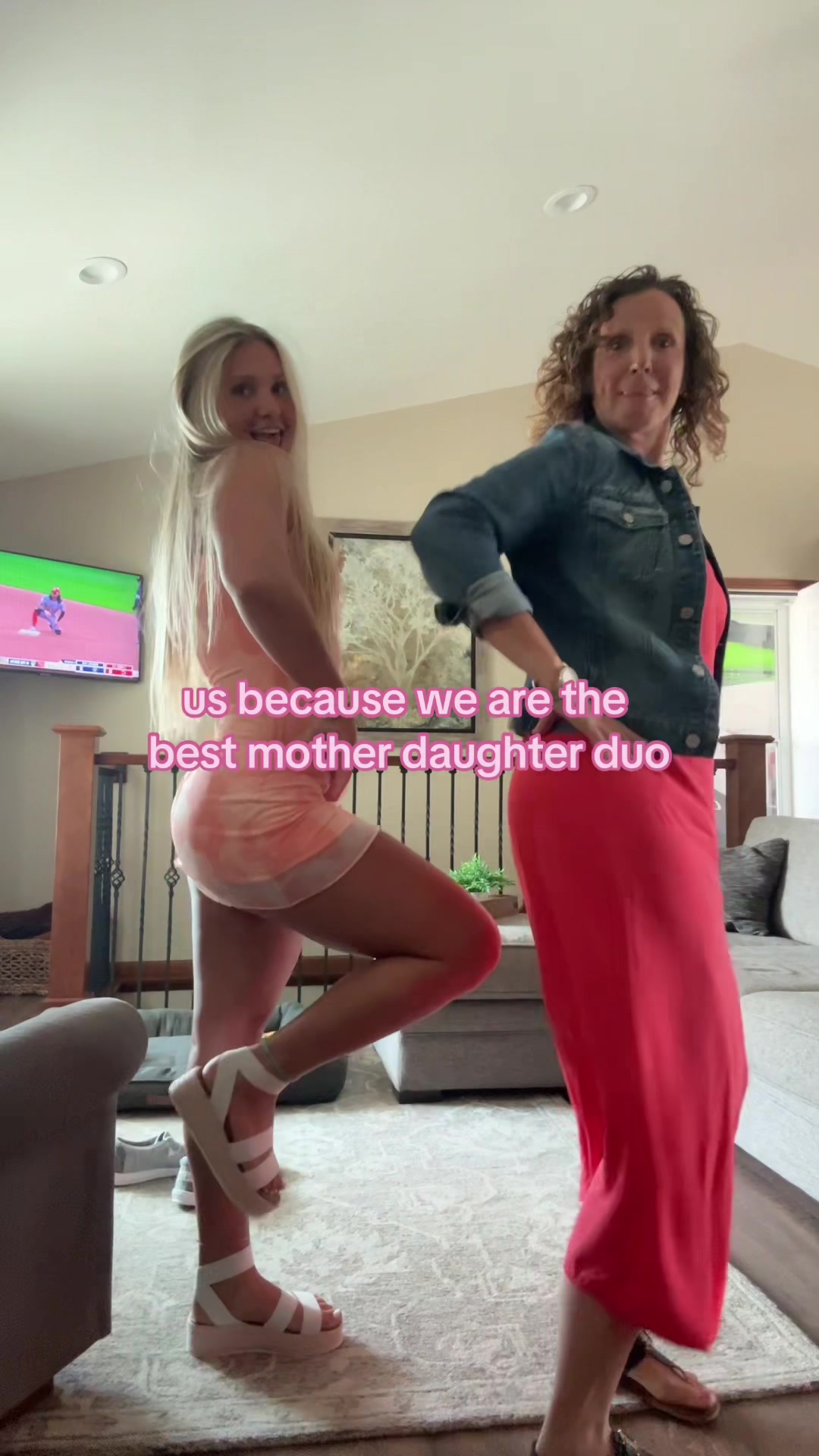 @lauren 🤎
