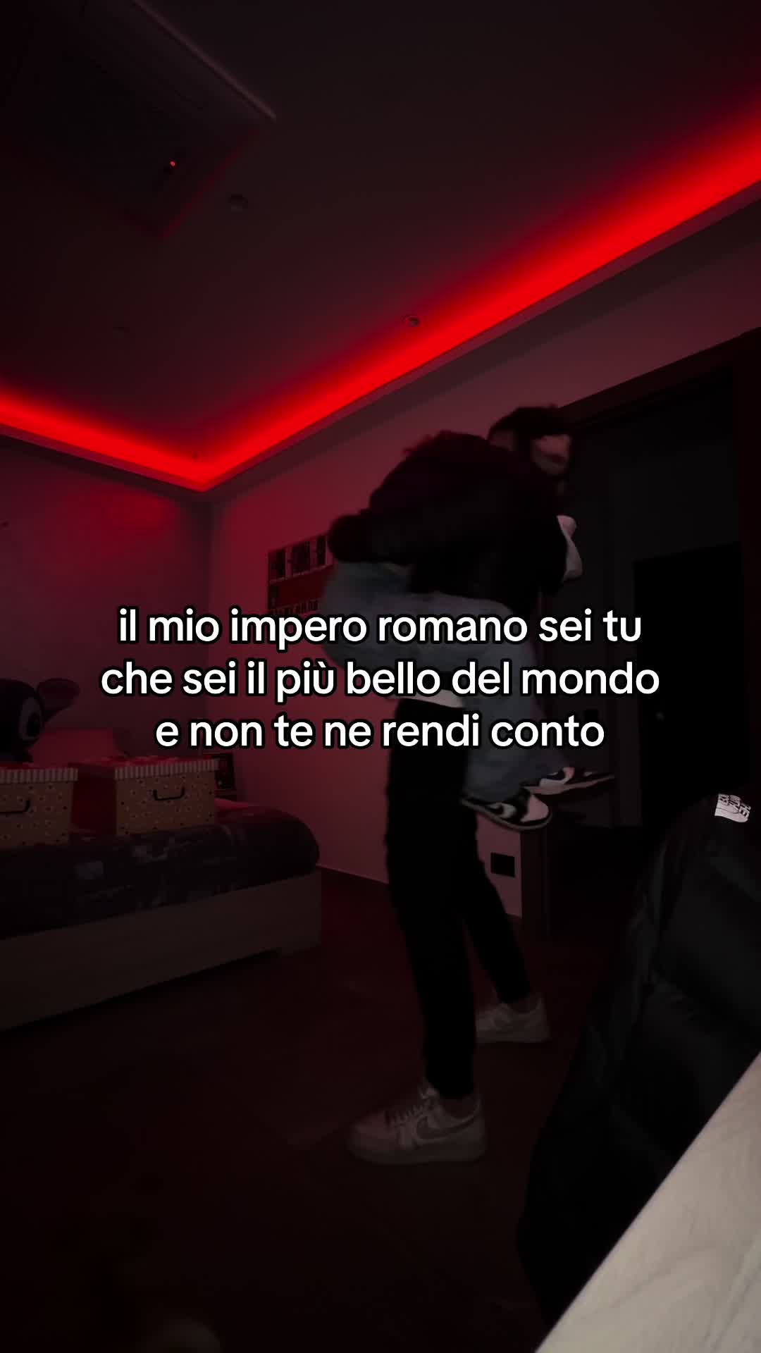 @michaelamaugeri
