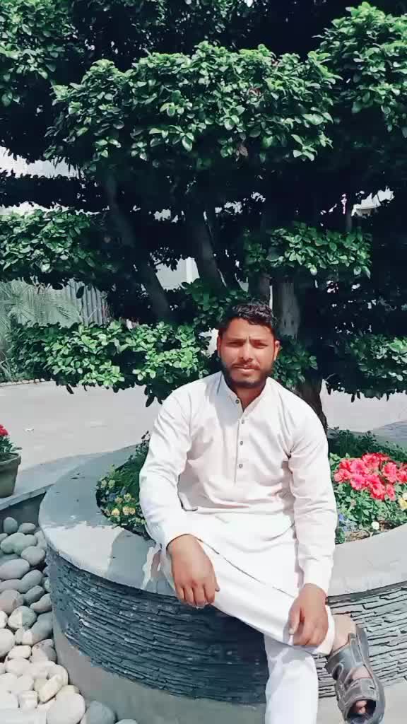 @nadeem 2