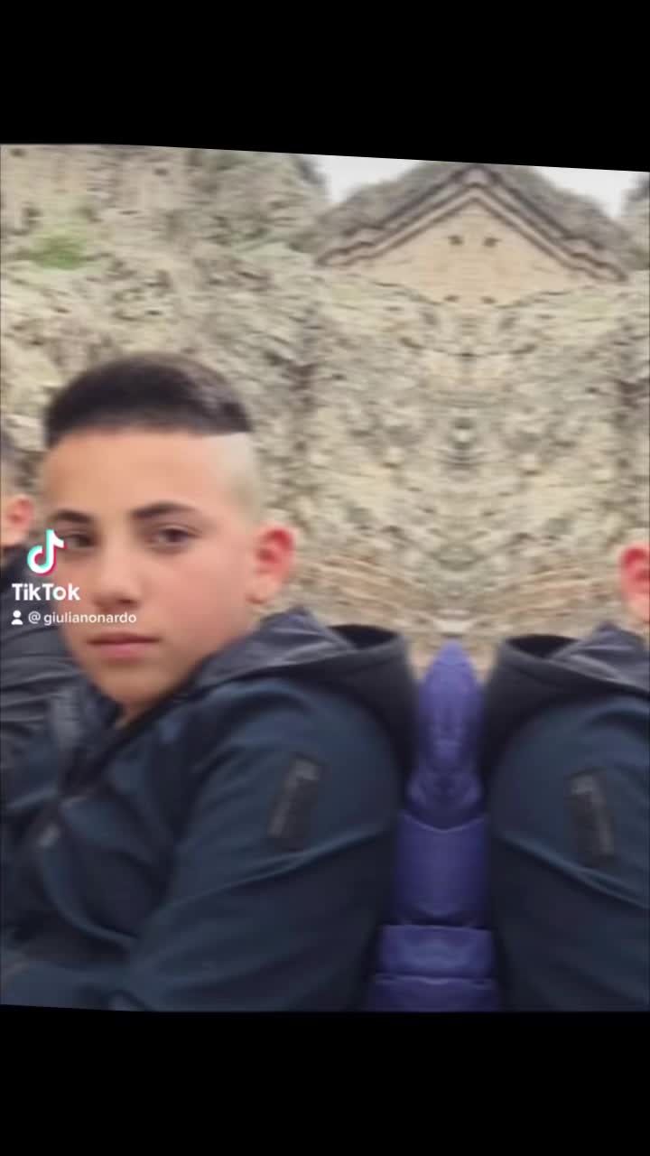 @Giuliano Nardo