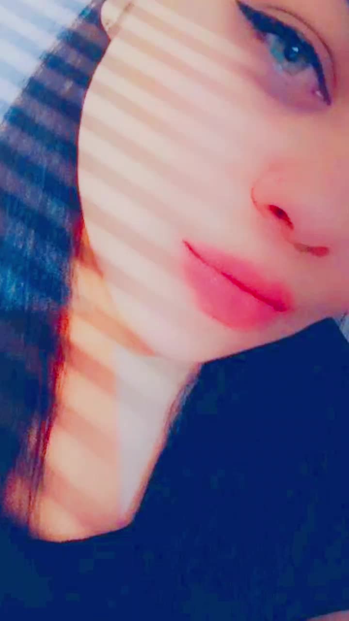 @🖤🔥D.R!🔥🖤