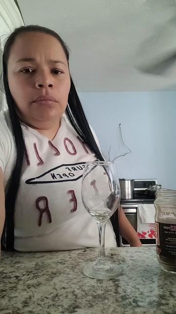 @@Chaparritacatrachita