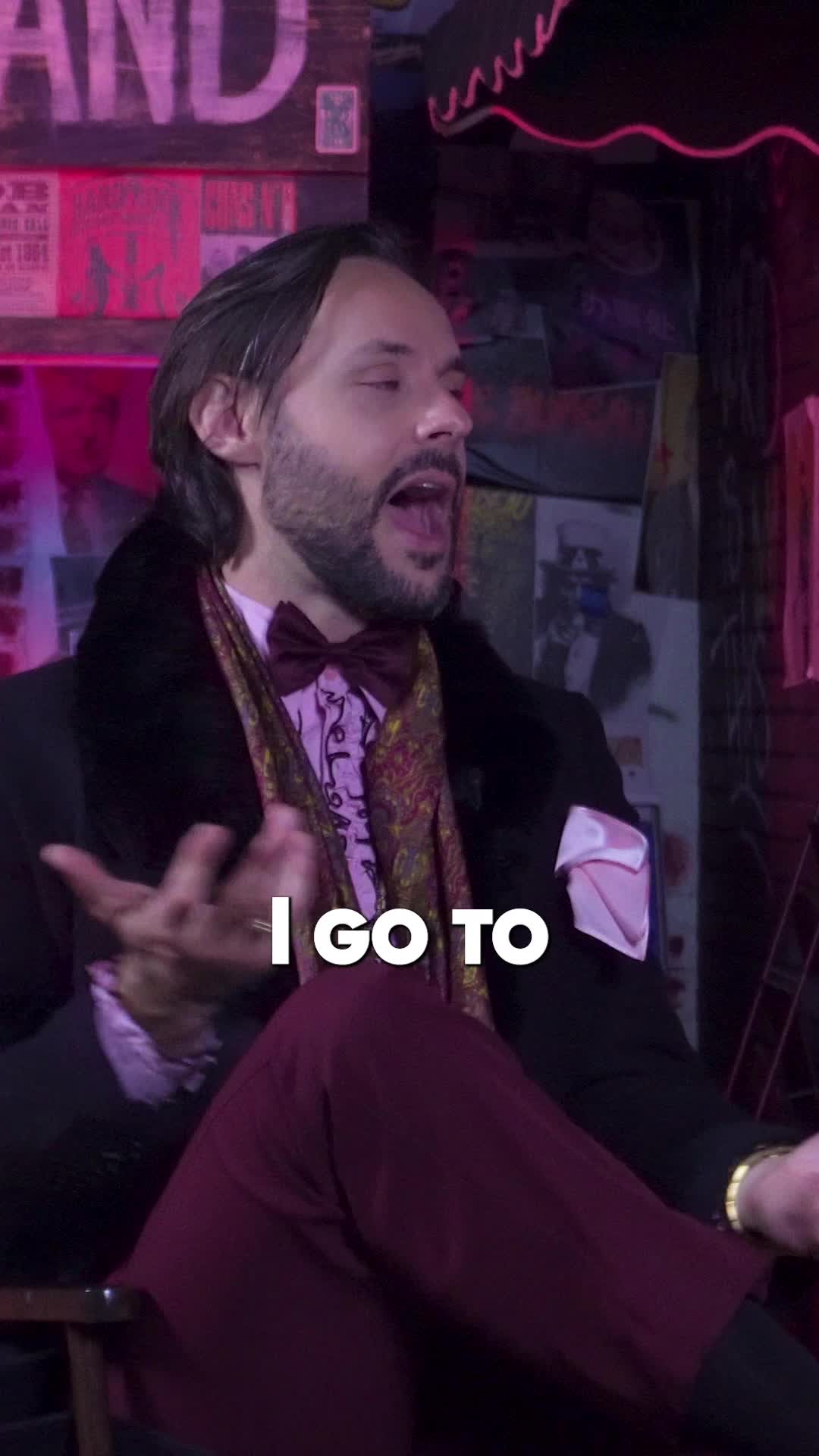 @comiccougarconvo