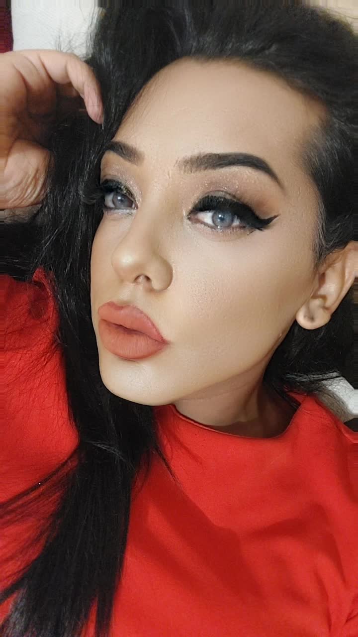 @ReihanEzzo