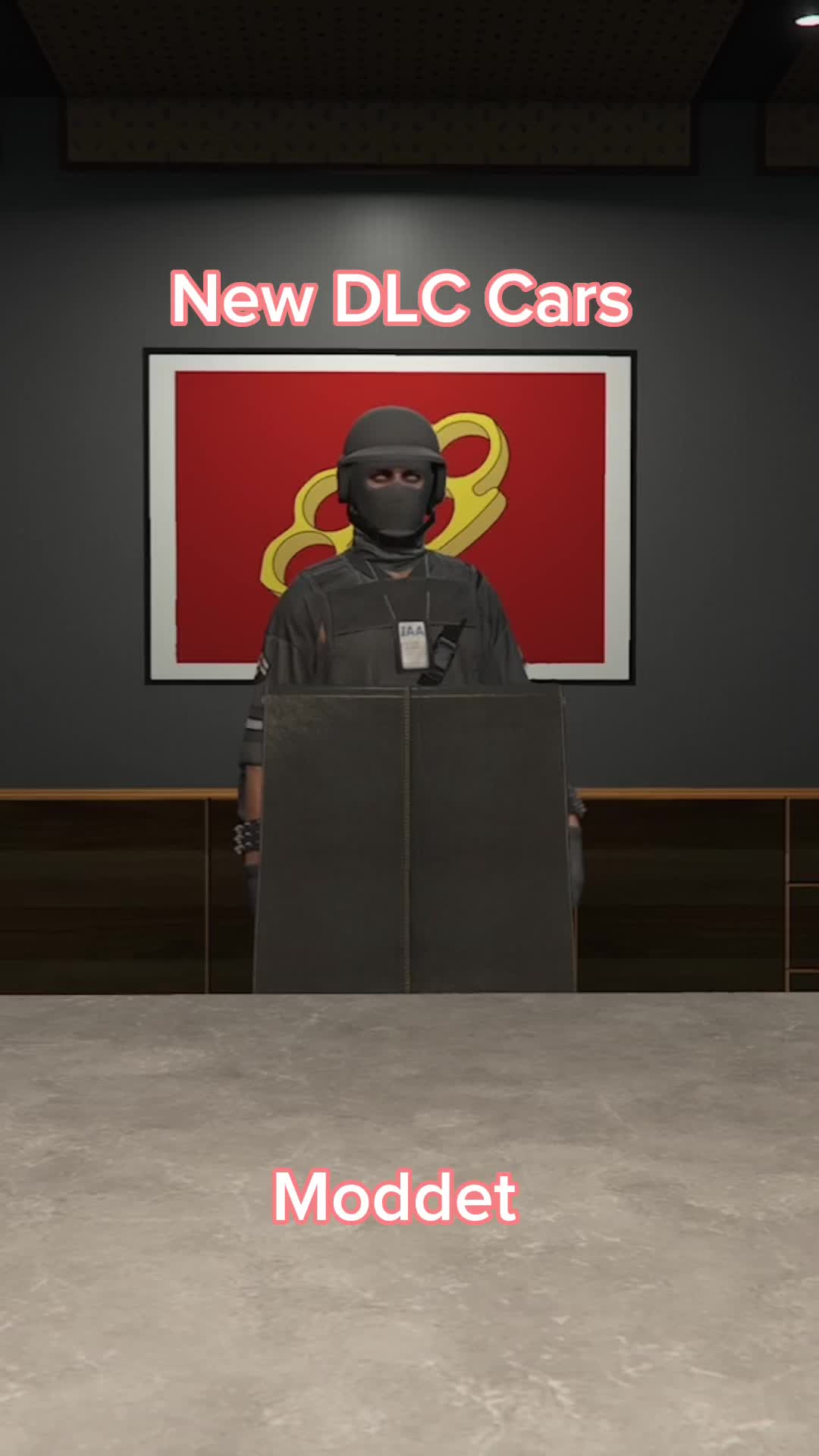 @ⓙ ⓤ ⓡ ⓨ