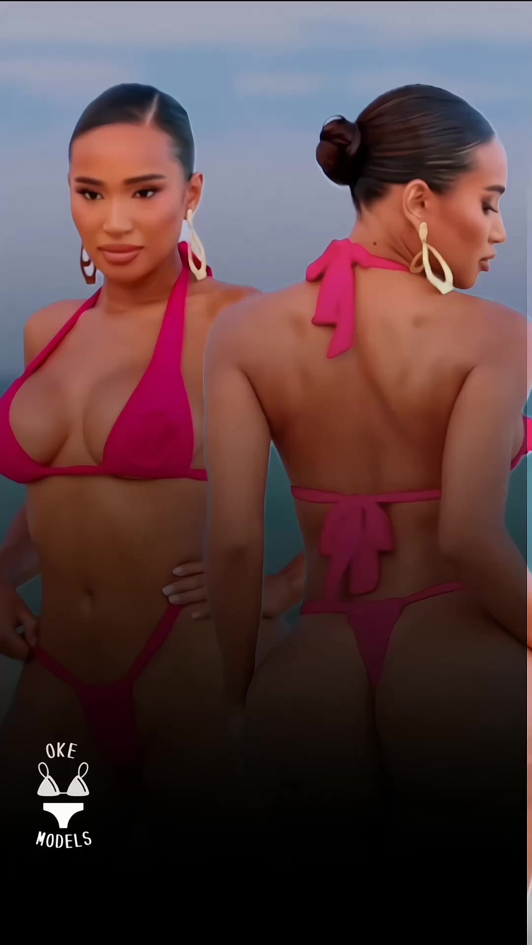 @OMG 🤩