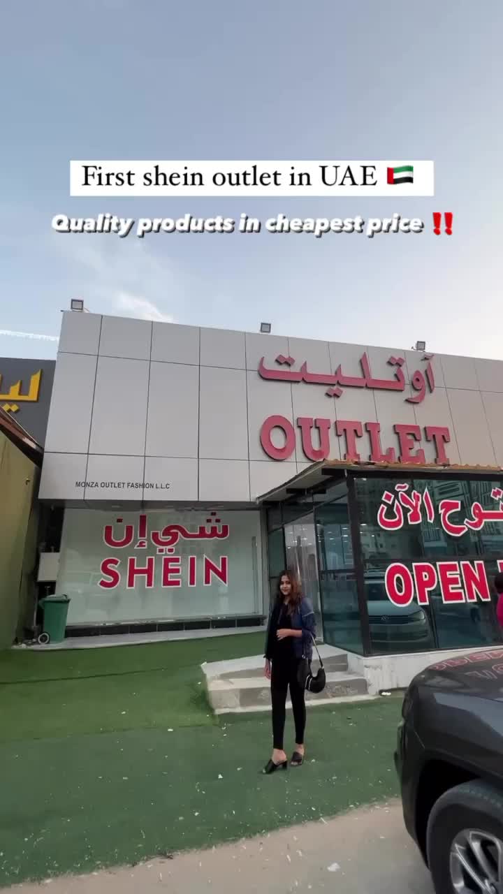 @Overexpos_e