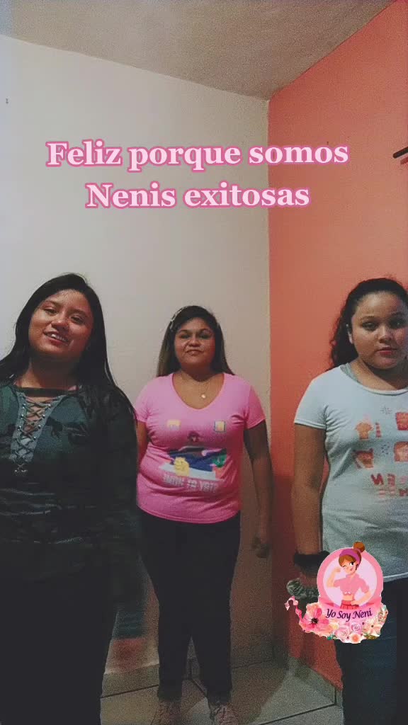 @Neniscuerna