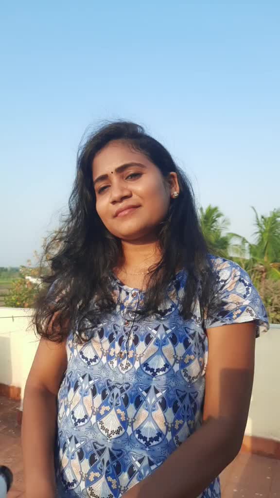 @Reena Saravanan