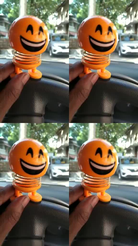 @Ꮵꍟꈤꋪꌩ