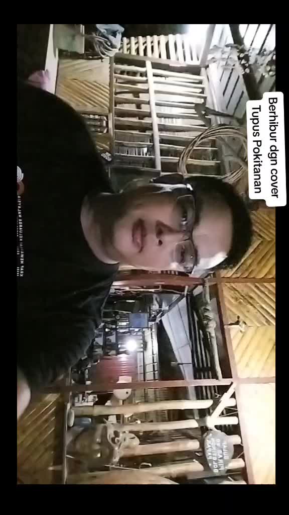 @Nick G