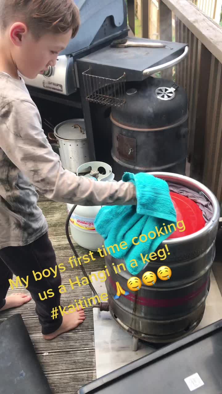 @blakerenata274