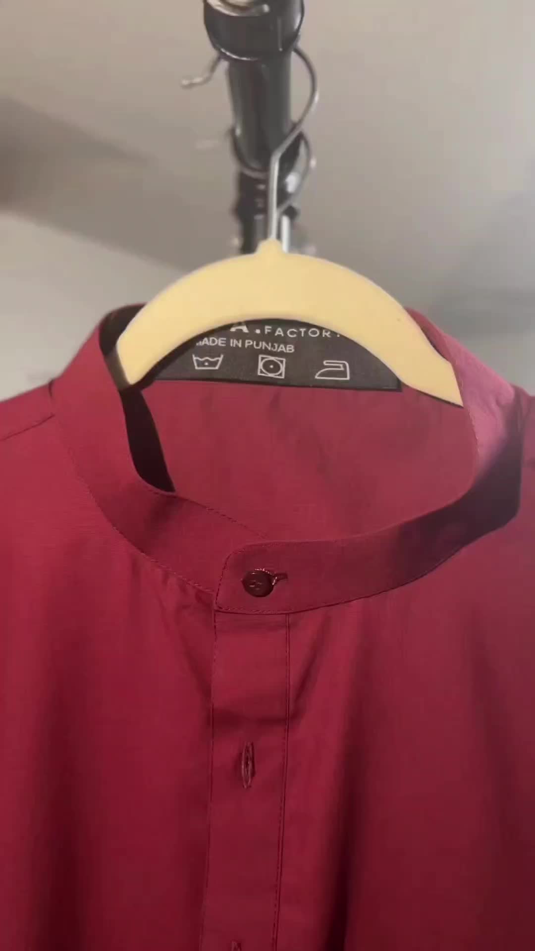 @KurtaFactory