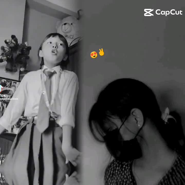 @missBini💗🤭