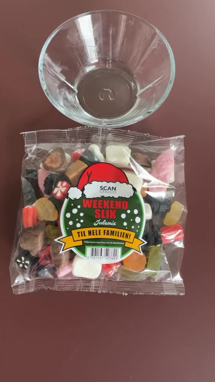@Slikboden