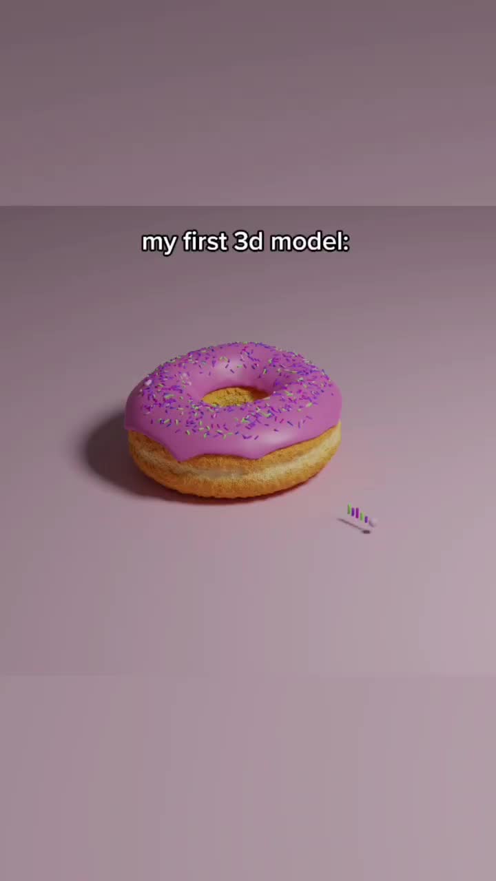 @3d graphics | Tanya