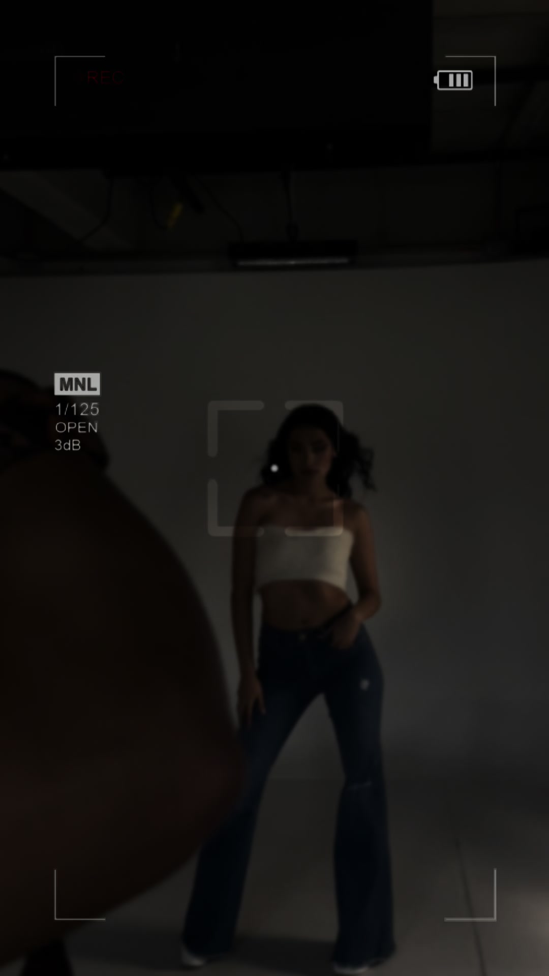 @𝓢𝓪𝓻𝓪 𝓖𝓪𝓫𝓻𝓲𝓮𝓵𝓪