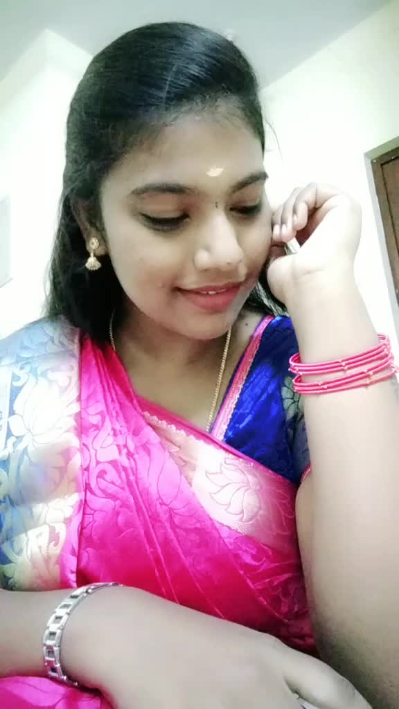 @naani_ma😍