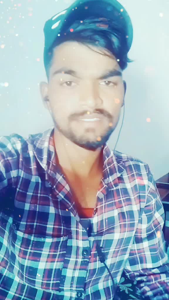 @😎Eshwar ❤ Gulbarga