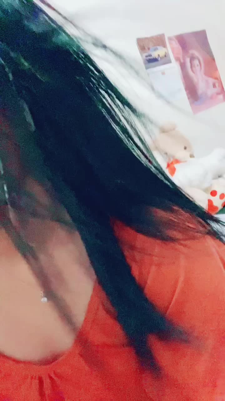 @Navi Sharma
