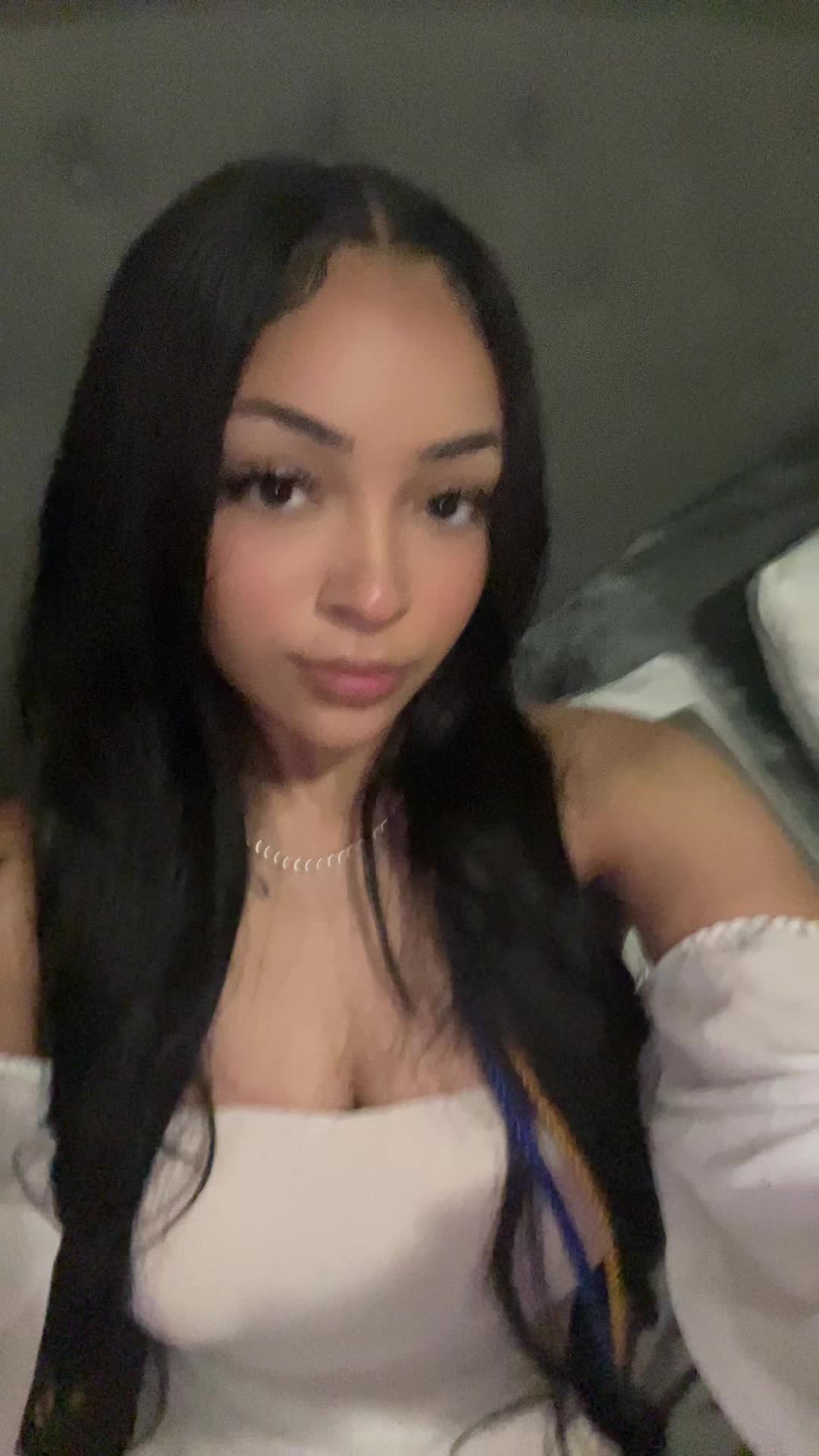 @Madi🥂