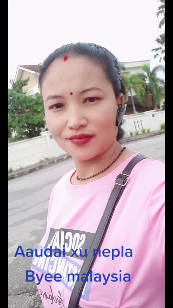 @niru theeng
