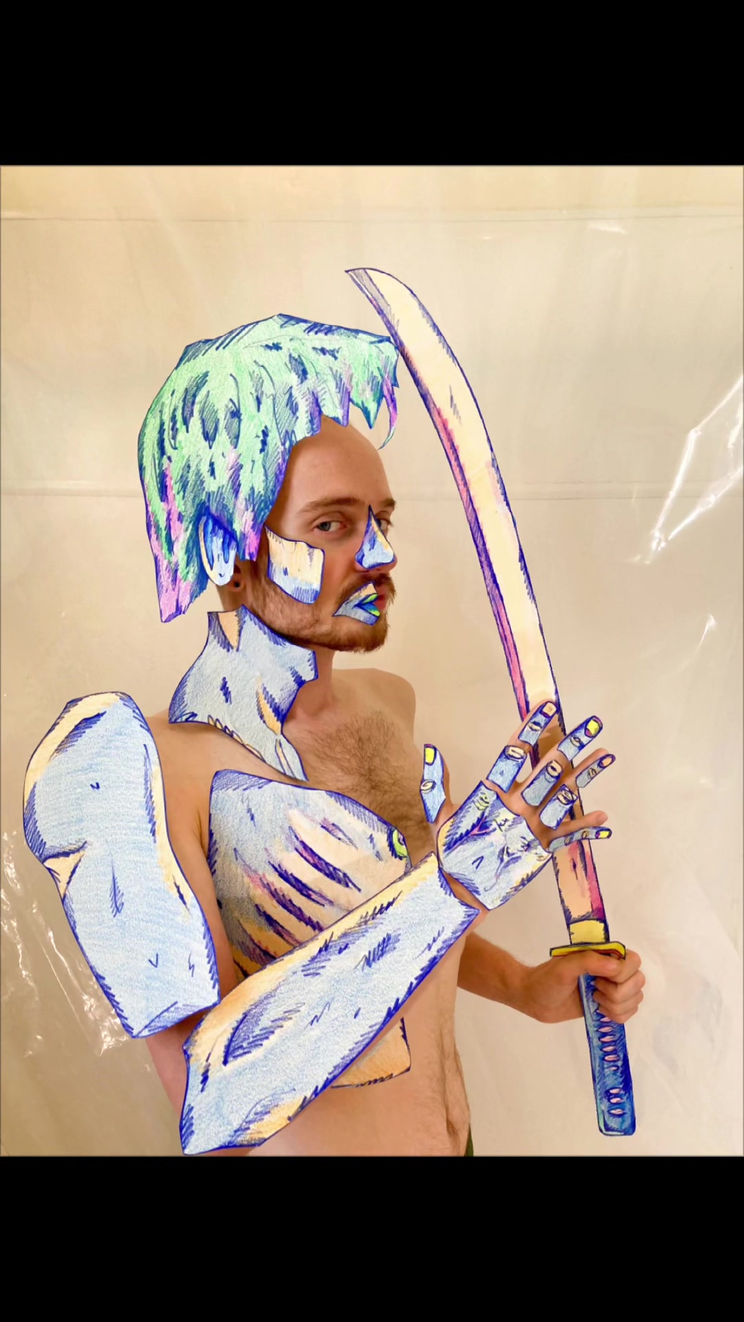 @dakotanoot