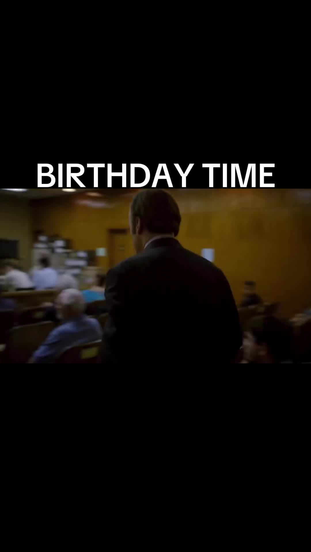 @Slice0pie1