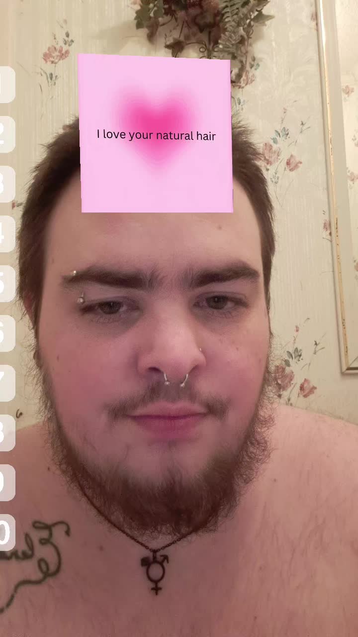 @ChaoticWyn