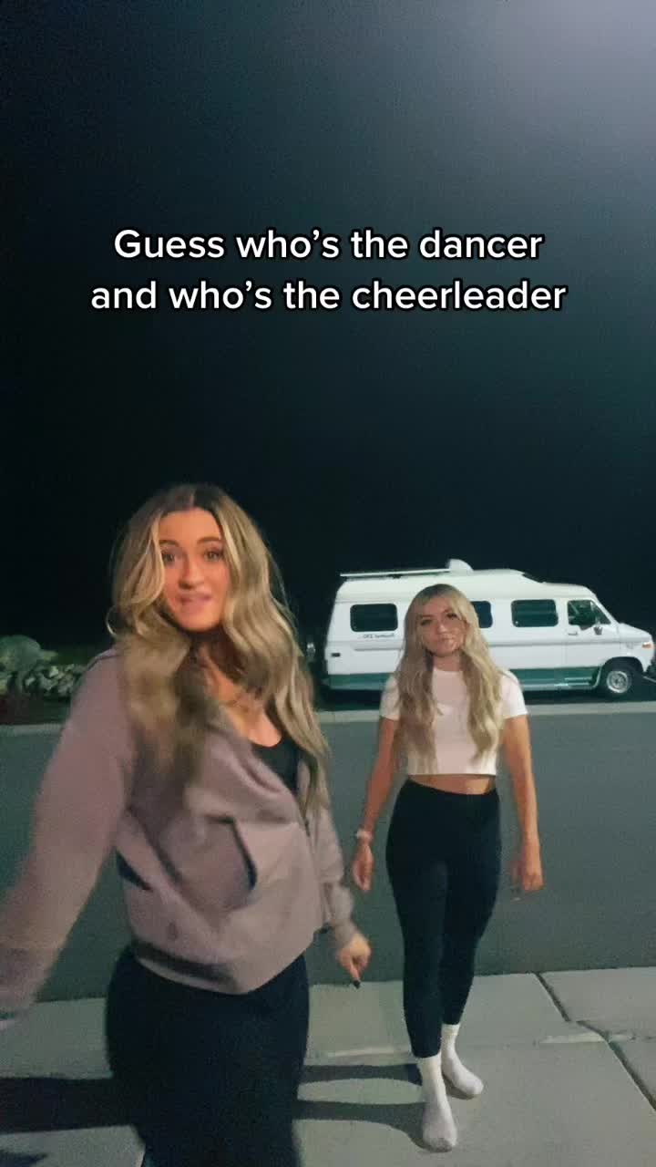 @breanna anderson