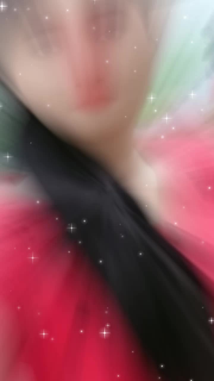 @user47738853991
