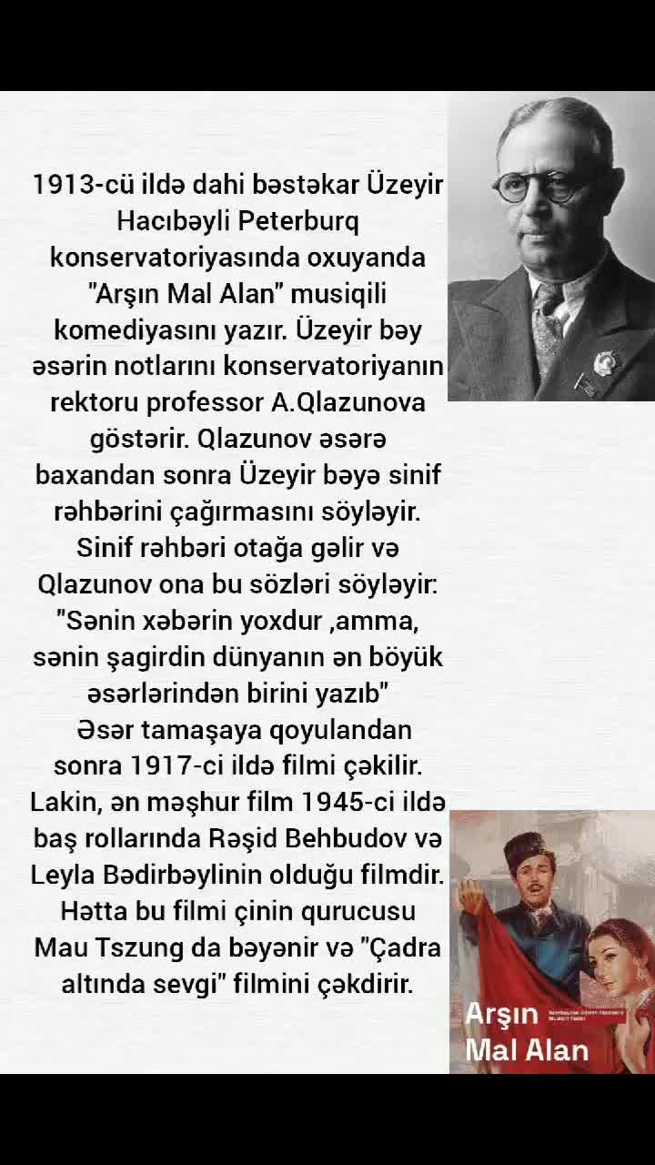 @Zəhra