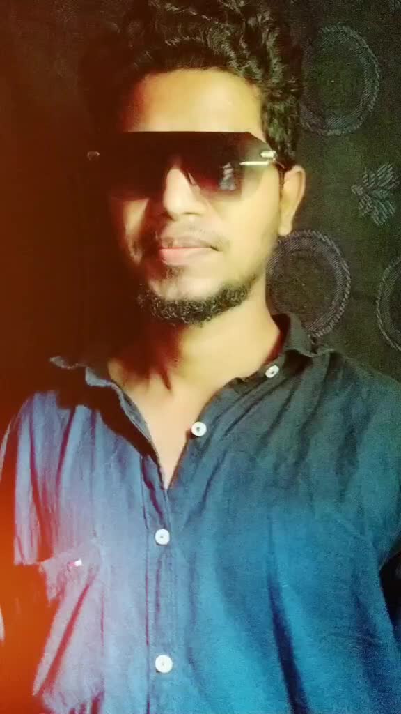 @sathish_str
