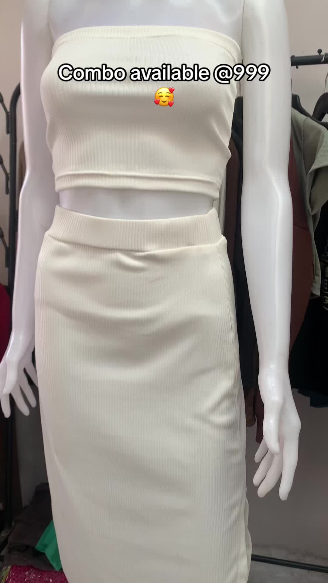 @Shopify🛒