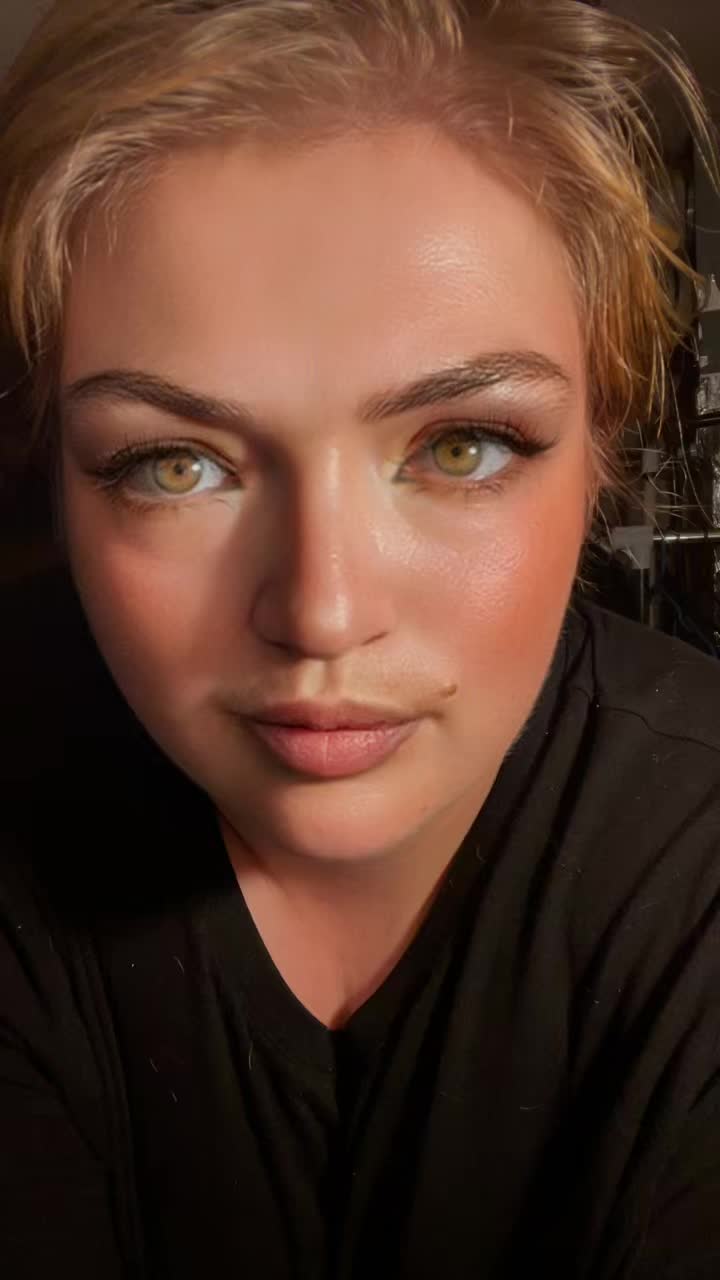 @Harleylove1892