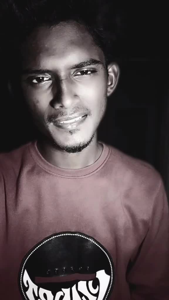 @🖤Makkal Selvan🤴🖤