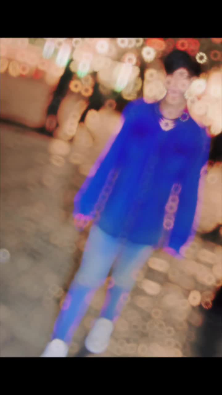 @krishnasony719