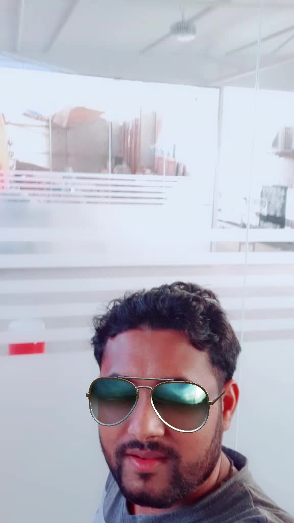 @Meharaj Khan