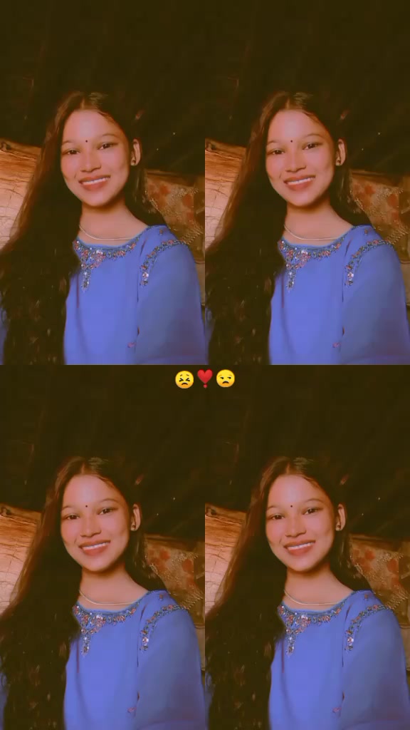 @❣️Kali🌻🌏kalu🤗👑