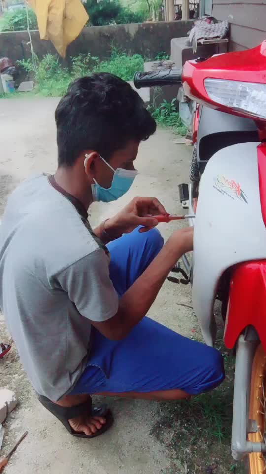 @Savedi sareke