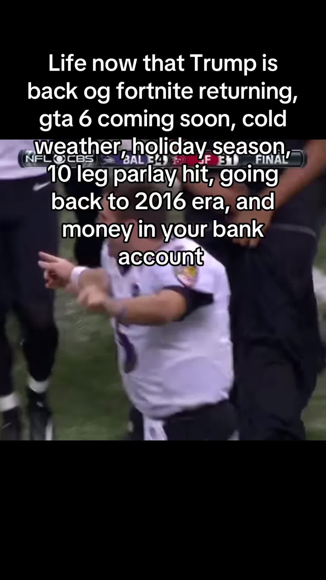 @jizzlerLT