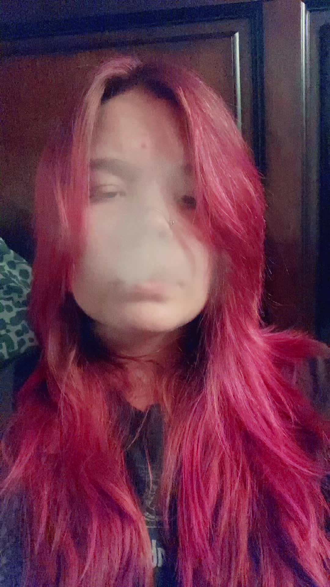 @Lillith_fox