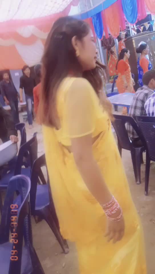 @sital 709