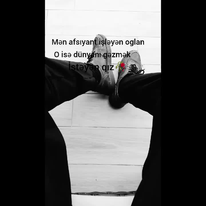 @🖤.017♣️