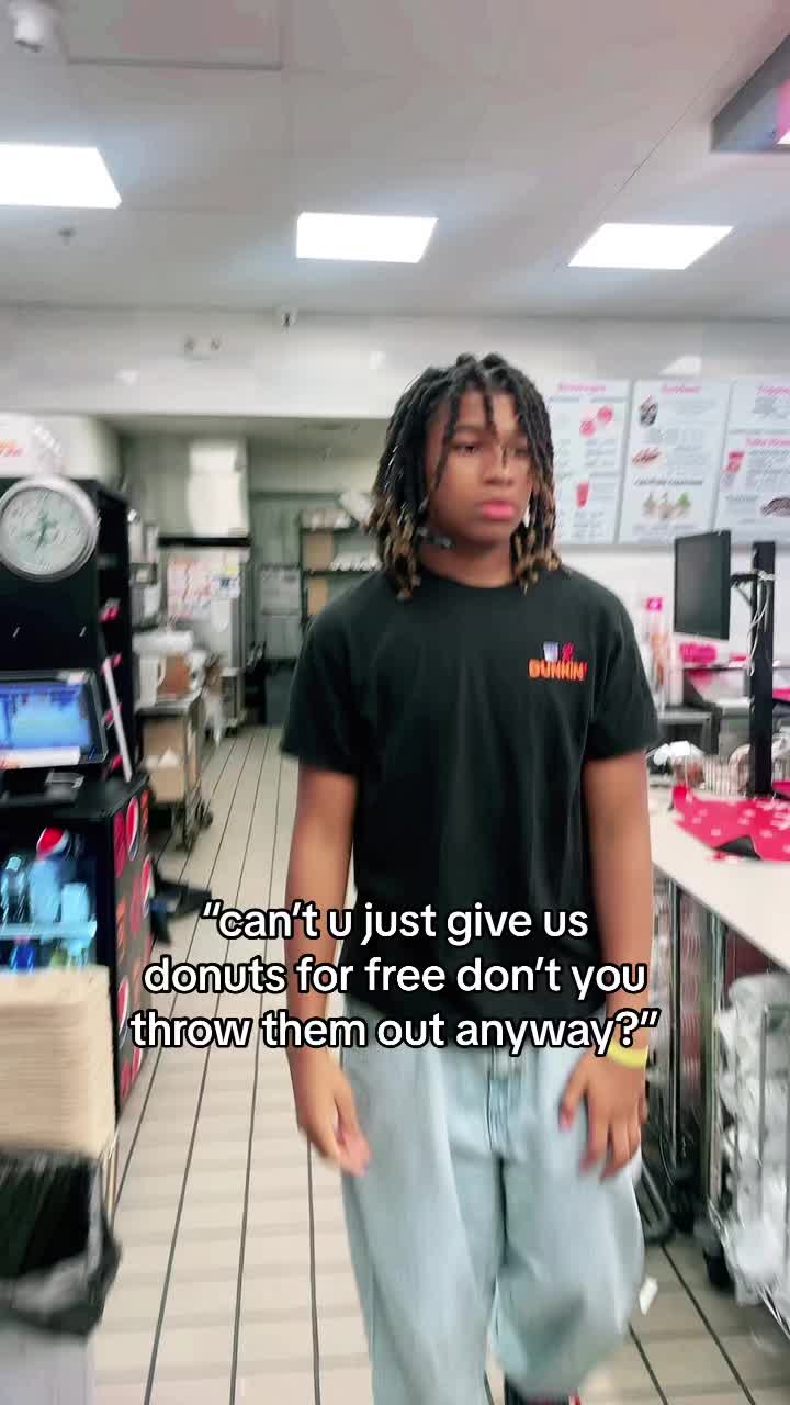 @teresa