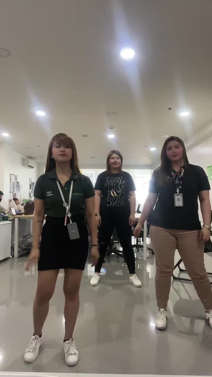 @aica