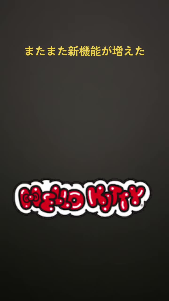 @๐๐ใฏใซใ๐๐