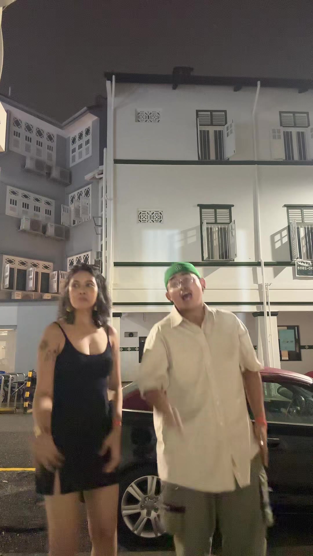 @itsyaboicraziboi
