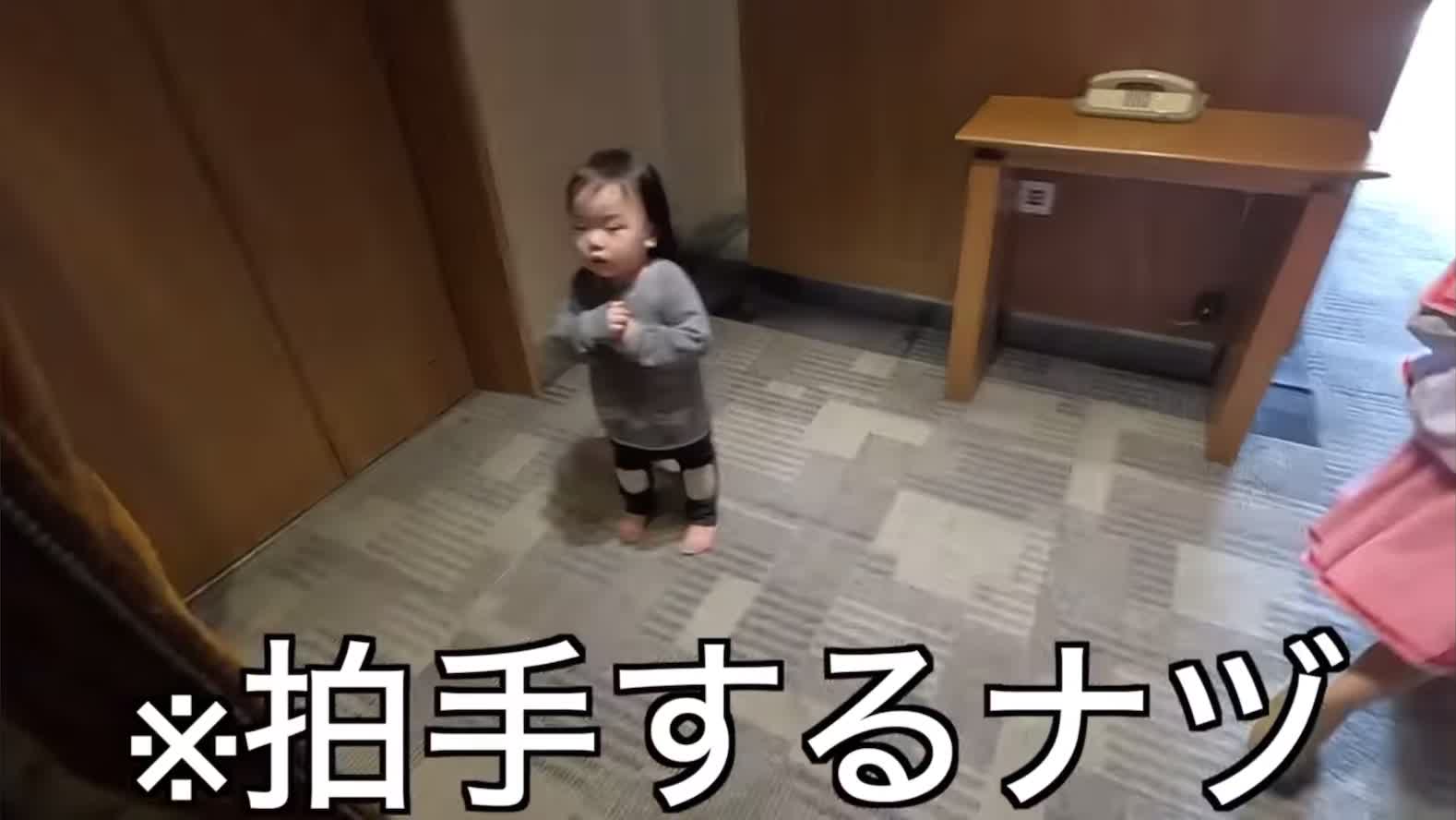 @ジェニファー
