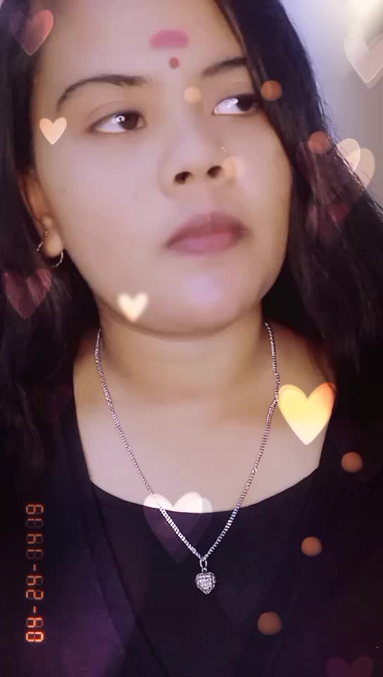@🤍🪬MRS& Appu Wife foreve🤍🪬